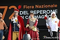 VBS_8888 - Fiera del Peperone di Carmagnola - Festa di Re Peperone e Bela Povronera